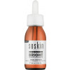 Soskin Bright Serum Booster - Сыворотка-бустер для сияния кожи