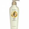 Daeng Gi Meo Ri Ki Gold Energizing Conditioner - Кондиционер для профилактики выпадения волос