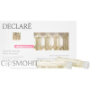 Declare Stress Balance Skin Soothing Effect Ampoule - Успокаивающий концентрат