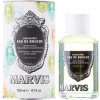 Marvis Concentrate Strong Mint Mouthwash - Ополаскиватель-концентрат для полости рта "Мята"