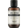 Previa Curlfriends Anti-Frizz Leave-in Definer - Дефайнер от запутывания с антистатиком