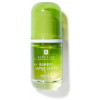 Erborian Bamboo Super Serum - Увлажняющая суперсыворотка для лица "Бамбук"