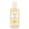OPI Avojuice - Лосьон для рук "манго"