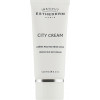 Institut Esthederm City Cream Protective Day Cream - Дневной защитный крем для лица