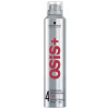 Schwarzkopf Professional Osis+ Style Grip Extreme Hold Mousse - Мусс для волос сверхсильной фиксации