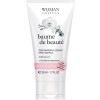 Woman Essentials Baume De Beaute Soin Apaisant Lissant Effet Soyeux - Бальзам разглаживающий ухаживающий успокаивающий постэпиляционный для зоны бикини