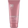 DIBI Face Perfection Biomechanical Reactivation Scrub - Биомеханический восстанавливающий скраб