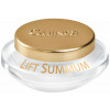 Guinot Lift Summum Cream - Интенсивный подтягивающий крем