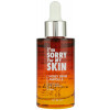 Ultru I’m Sorry For My Skin Honey Beam Ampoule - Сыворотка для лица