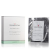 Transvital Refreshing Up Lifting Eye Patch - Лифтинг патчи для кожи вокруг глаз