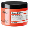 Dikson Dikso Prime Super Color Mask - Маска для окрашенных волос