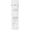 Institut Esthederm Osmoclean Calming Cleansing Milk - Успокаивающее очищающее молочко для лица