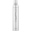 BioSilk Silk Therapy Firm Hold Finishing Spray - Закрепляющий лак сильной фиксации