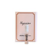 Salvatore Ferragamo Signorina - Парфюмированная вода