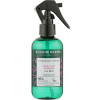 Eugene Perma Collections Nature Color Care Spray - Спрей для окрашенных волос
