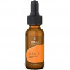 Image Skincare Vital C Hydrating A C E Serum - Увлажняющая сыворотка с витаминами