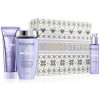 Kerastase Blond Absolu - Подарочный набор