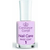 Constance Carroll Nail Care Base Coat - Выравнивающая основа для ногтей