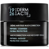Academie Derm Acte Multi-Correction Age Recovery Cream - Восстанавливающий крем-мультикорректор