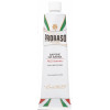 Proraso White Line Anti-Irritation Shaving Cream - Крем для бритья для чувствительной кожи