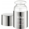 Babor Neuro Sensitive Cream - Нейро успокаивающий крем
