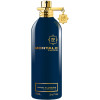 Montale Aoud Flowers - Парфюмированная вода (тестер)