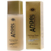 Angel Professional GinSeng Hair Tonic Anti Hair Loss - Тоник с женьшенем от выпадения волос
