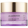 Academie Redensifying Pro-Calcium Treatment - Укрепляющий крем-уход "Про-Кальций"