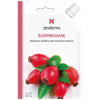 Sesderma Beauty Treats Sleeping Mask - Кремовая ночная маска для лица