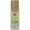 Naobay All In One For Men Face Cream - Крем для лица