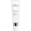 Babor Protect Cellular Mattifying Protector SPF30 - Защитный крем с матирующим эффектом