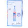 Dr. Spiller Youth Frozen Lake Ampoule - Ампульный концентрат с укрепляющим и подтягивающим действием