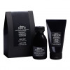 Davines Oi Body Kit - Набор для тела