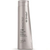 Joico Style & Finish Joilotion Sculpting Lotion Hold-2 - Лосьон скульптурный для укладки подвижной фиксации