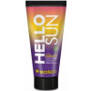 Soleo Basic Hello Sun - Лосьон для загара