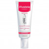 Mustela Body Firming Gel - Гель для подтяжки кожи