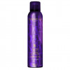 Kerastase Couture Styling V.I.P. Volume In Powder - Спрей-пудра для волос