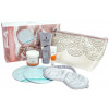 Image Skincare Holiday Beauty Sleep Collection - Подарочный набор "Активное ночное восстановление"