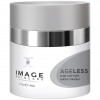 Image Skincare Ageless Total Overnight Retinol Masque - Ночная маска с ретинолом