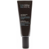Academie Derm Acte Correcting Post-Peel Treatment - Корректирующий постпилинговый уход