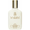 Ligne St Barth Scented Lily Body Lotion - Лосьон для тела с ароматом лилии
