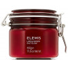 Elemis Exotic Lime & Ginger Salt Glow - Солевой пилинг для тела "Лайм-Имбирь"