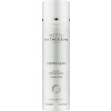 Institut Esthederm Osmoclean Alcohol Free Calming Lotion - Успокаивающий лосьон для лица