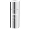 Babor Refine Cellular Detox Lipo Cleanser - Термо-очищение с детокс-эффектом