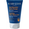 Mary Cohr Soin Réconfort Après-Rasage - Успокаивающий крем-гель после бритья