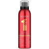 Revlon Professional Uniq One Fine Hair Foam Treatment - Несмываемая пенка-маска для тонких волос