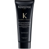 Kerastase Chronologiste Pre-Cleanse Regenerant - Пре-Шампунь для волос