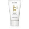 Babe Laboratorios Pediatric Facial Balm - Детский крем-бальзам для лица