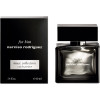 Narciso Rodriguez For Him Musc Collection - Парфюмированная вода