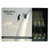 Salerm Technique Cubre Canas - Средство для лучшего окрашивания седых волос